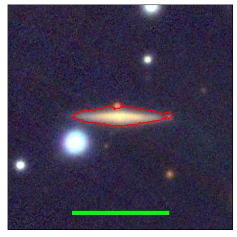 1532_092.0_contour_i