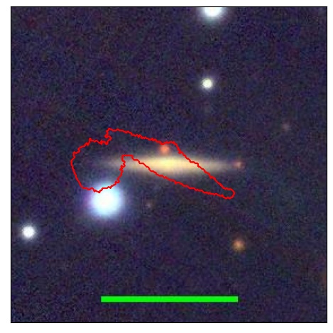 1532_092.0_contour_r