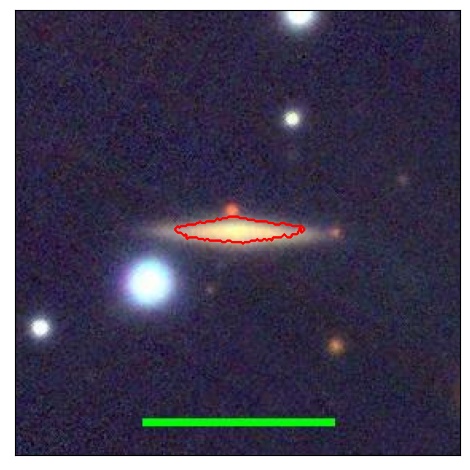 1532_092.0_contour_y