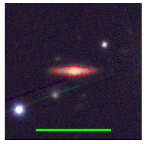 1532_092.1_contour_g