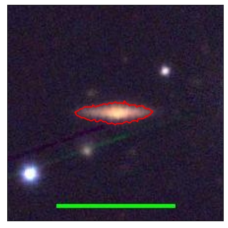 1532_092.1_contour_i