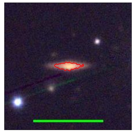 1532_092.1_contour_y