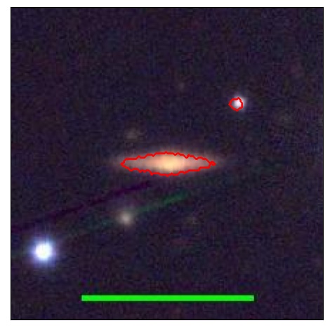 1532_092.1_contour_z