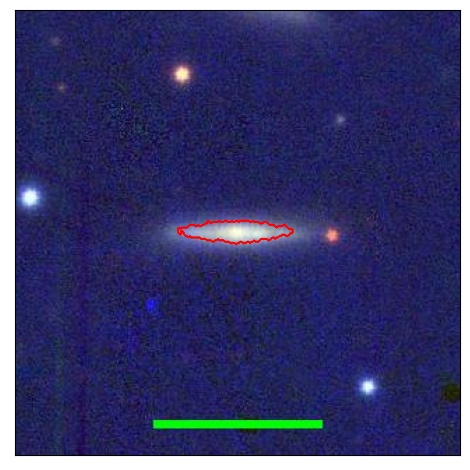 1532_096.0_contour_y