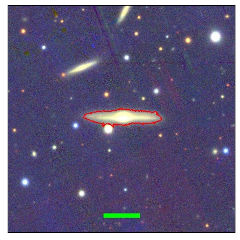 1532_096.1_contour_r