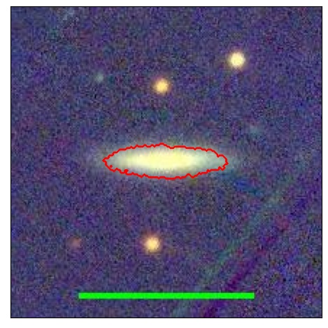 1532_096.2_contour_i