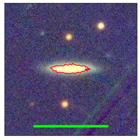 1532_096.2_contour_y