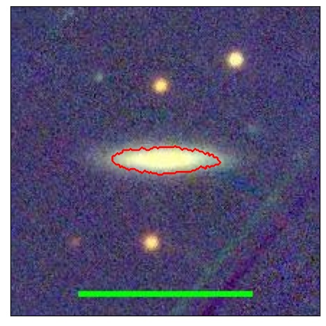 1532_096.2_contour_z