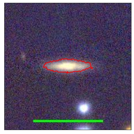 1532_096.3_contour_r