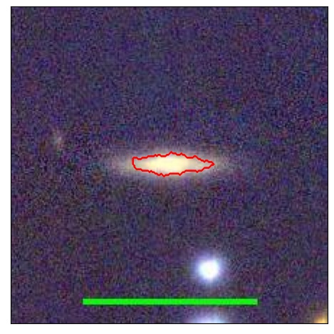 1532_096.3_contour_y