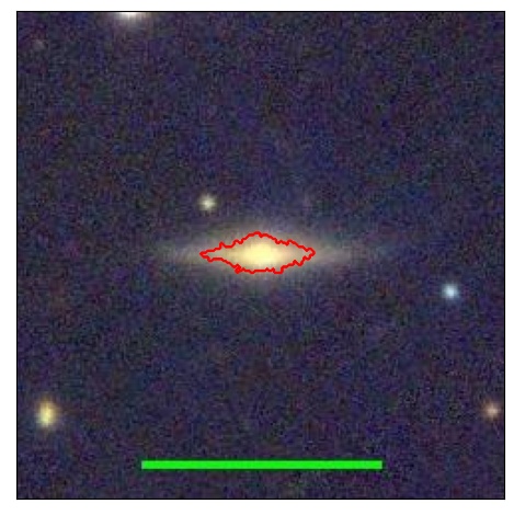 1532_096.4_contour_y