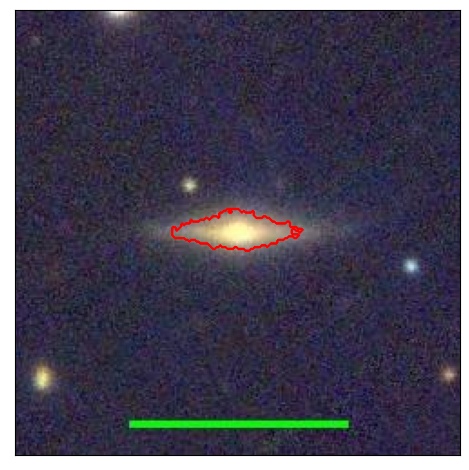 1532_096.4_contour_z