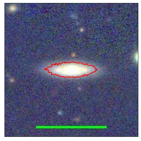 1533_015.0_contour_g