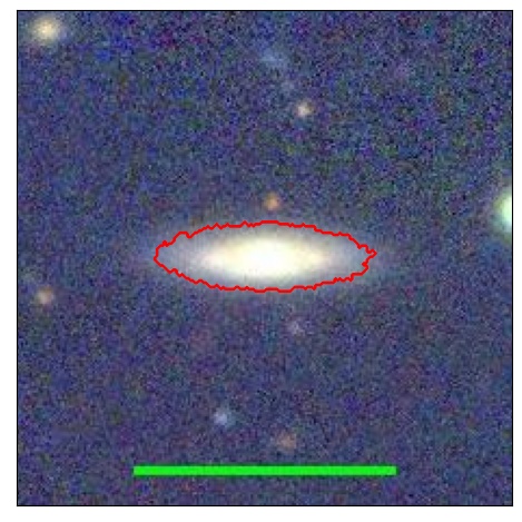 1533_015.0_contour_r