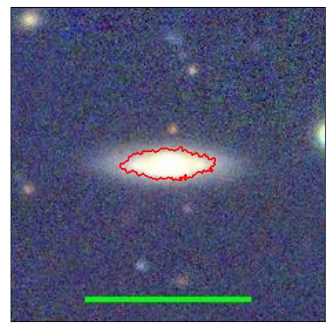 1533_015.0_contour_y