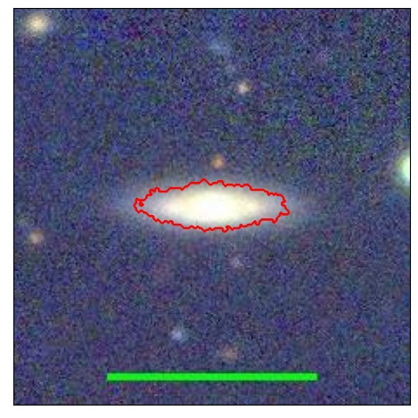 1533_015.0_contour_z