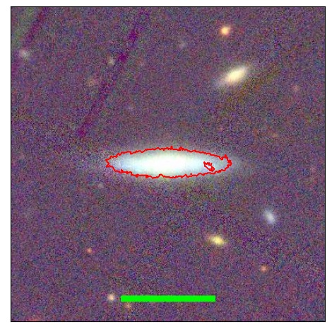 1533_020.0_contour_g