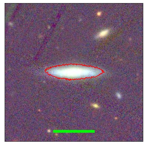 1533_020.0_contour_r