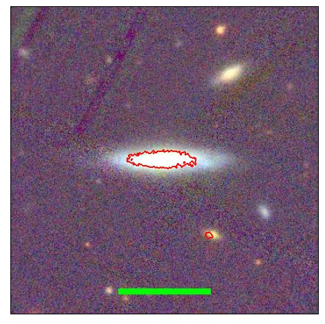 1533_020.0_contour_y