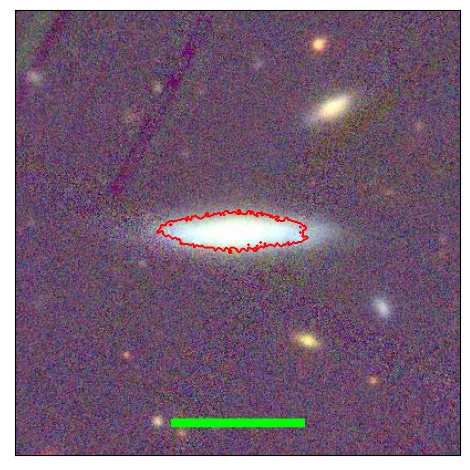 1533_020.0_contour_z