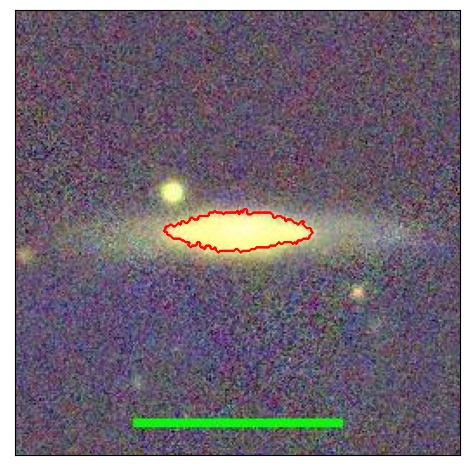 1533_020.1_contour_g