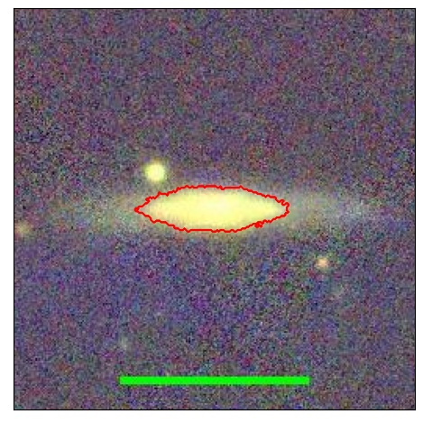 1533_020.1_contour_i