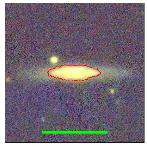 1533_020.1_contour_r