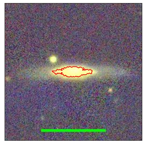 1533_020.1_contour_y