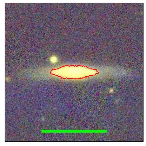 1533_020.1_contour_z