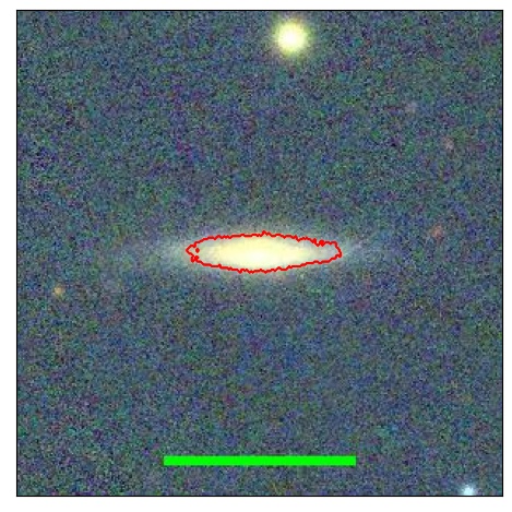 1533_026.0_contour_g