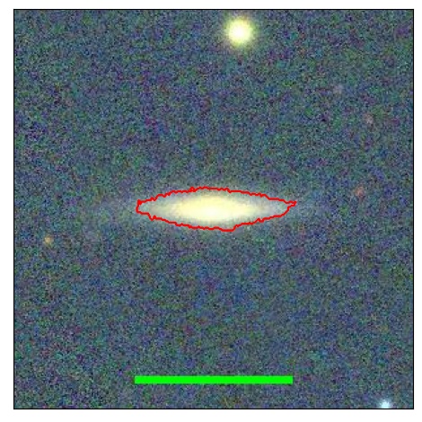 1533_026.0_contour_i