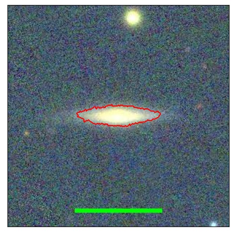 1533_026.0_contour_r