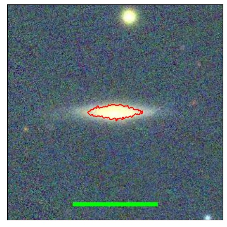 1533_026.0_contour_y