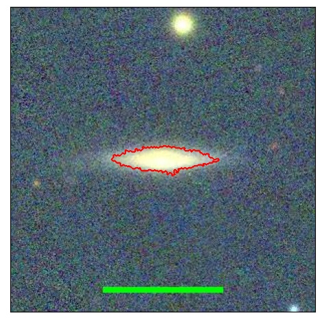 1533_026.0_contour_z