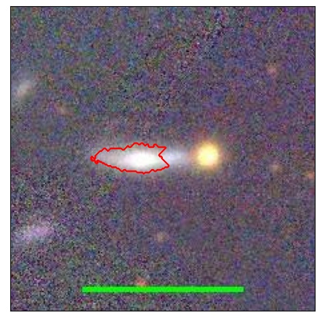 1533_027.0_contour_i