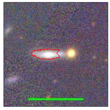 1533_027.0_contour_r