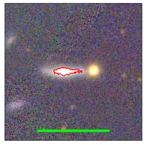 1533_027.0_contour_y