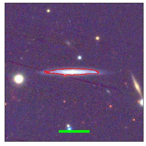 1533_030.0_contour_g