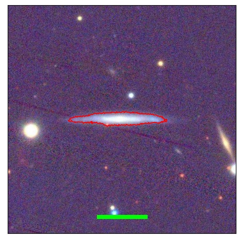 1533_030.0_contour_r