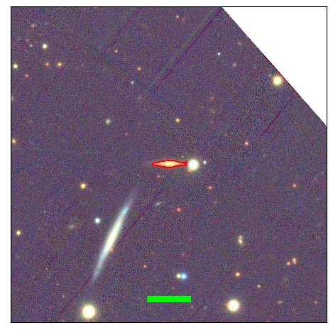 1533_030.1_contour_r