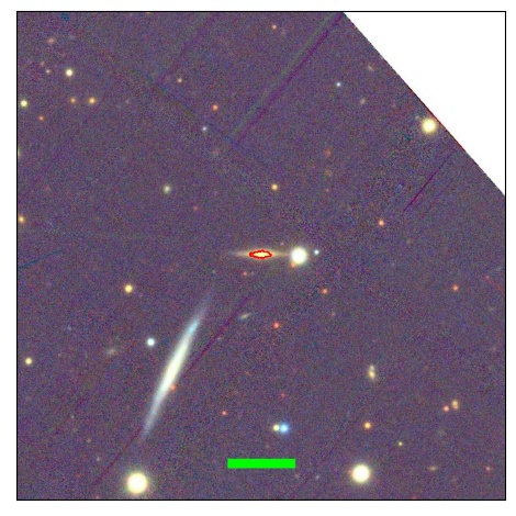 1533_030.1_contour_y