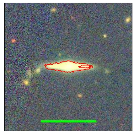 1533_047.0_contour_g