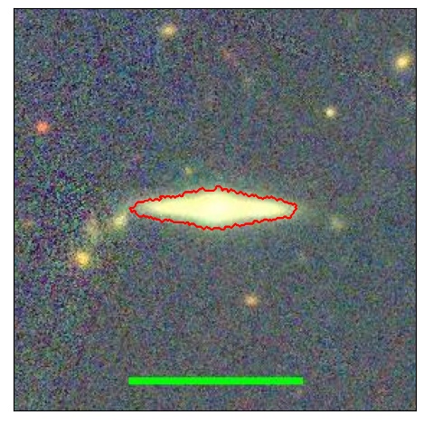 1533_047.0_contour_i