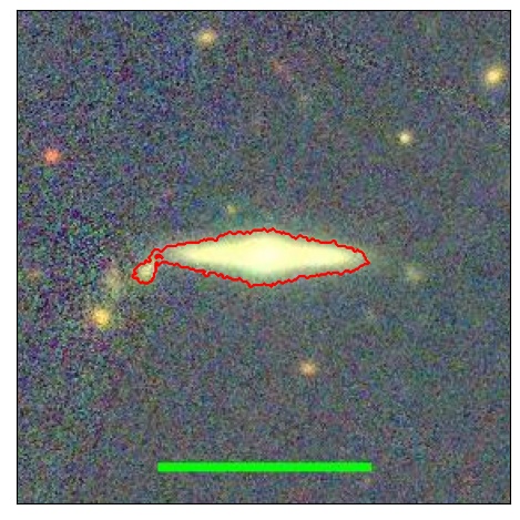 1533_047.0_contour_r