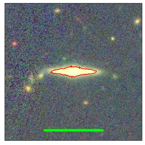 1533_047.0_contour_y