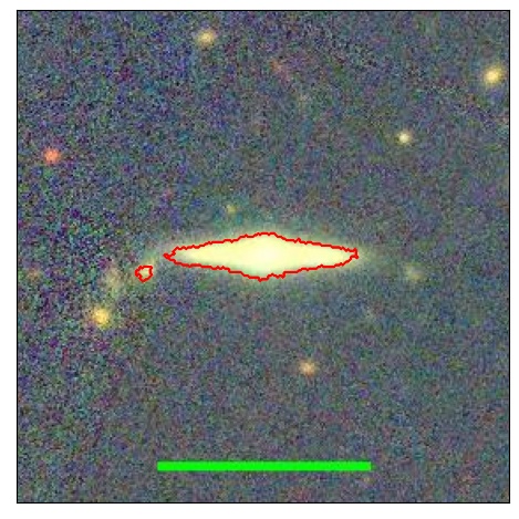 1533_047.0_contour_z