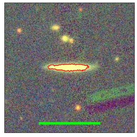 1533_047.1_contour_g