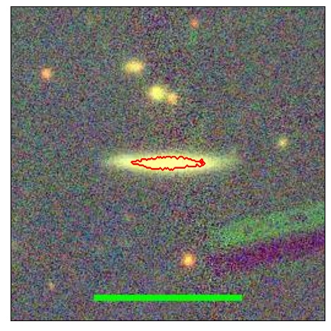 1533_047.1_contour_y