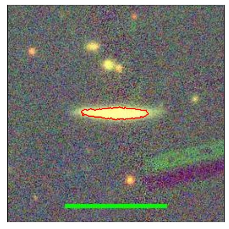 1533_047.1_contour_z