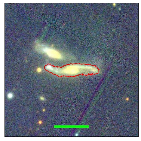 1533_048.0_contour_i